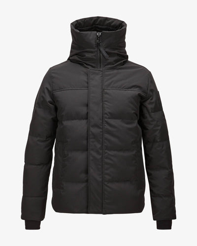 MacMillan Daunenparka