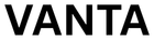 Vanta Germany 