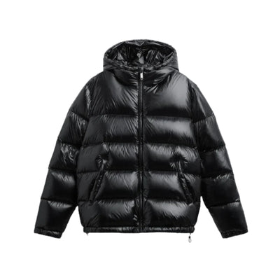 VIRAL OUTFIT 23 – OUTSIDE MIDNIGHT