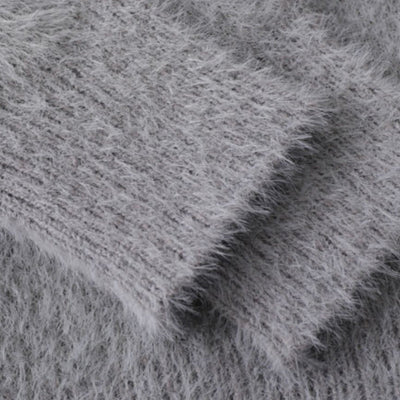 ASTRA – KNIT SWEATER