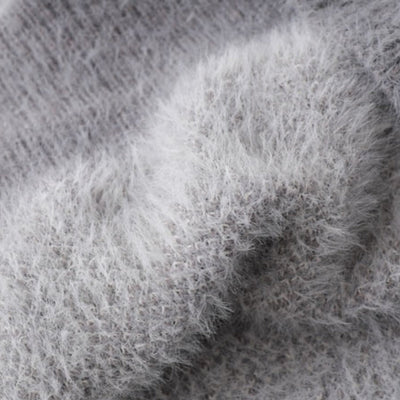 ASTRA – KNIT SWEATER