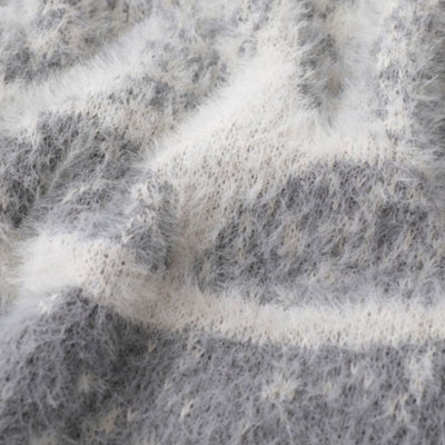 ASTRA – KNIT SWEATER