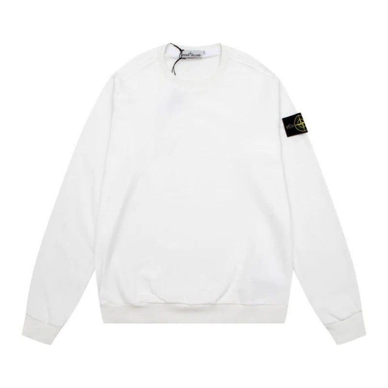 'Island' Sweatshirt