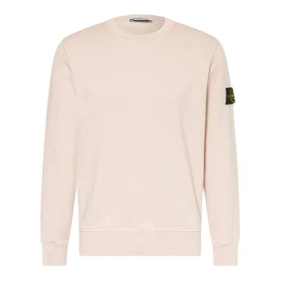 'Island' Sweatshirt