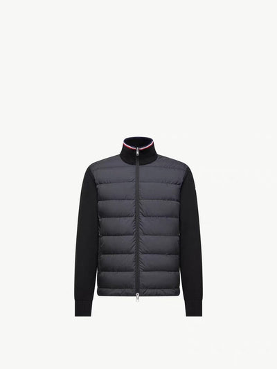 "Monc Vest" Winterjacke