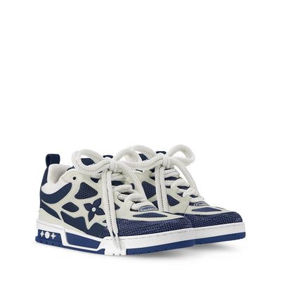 LEGACY VIRAL TRAINER - BEIGE