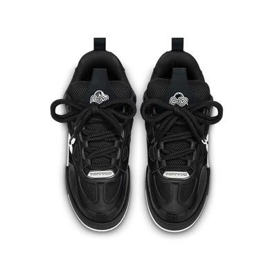 LEGACY VIRAL TRAINER - BLACK