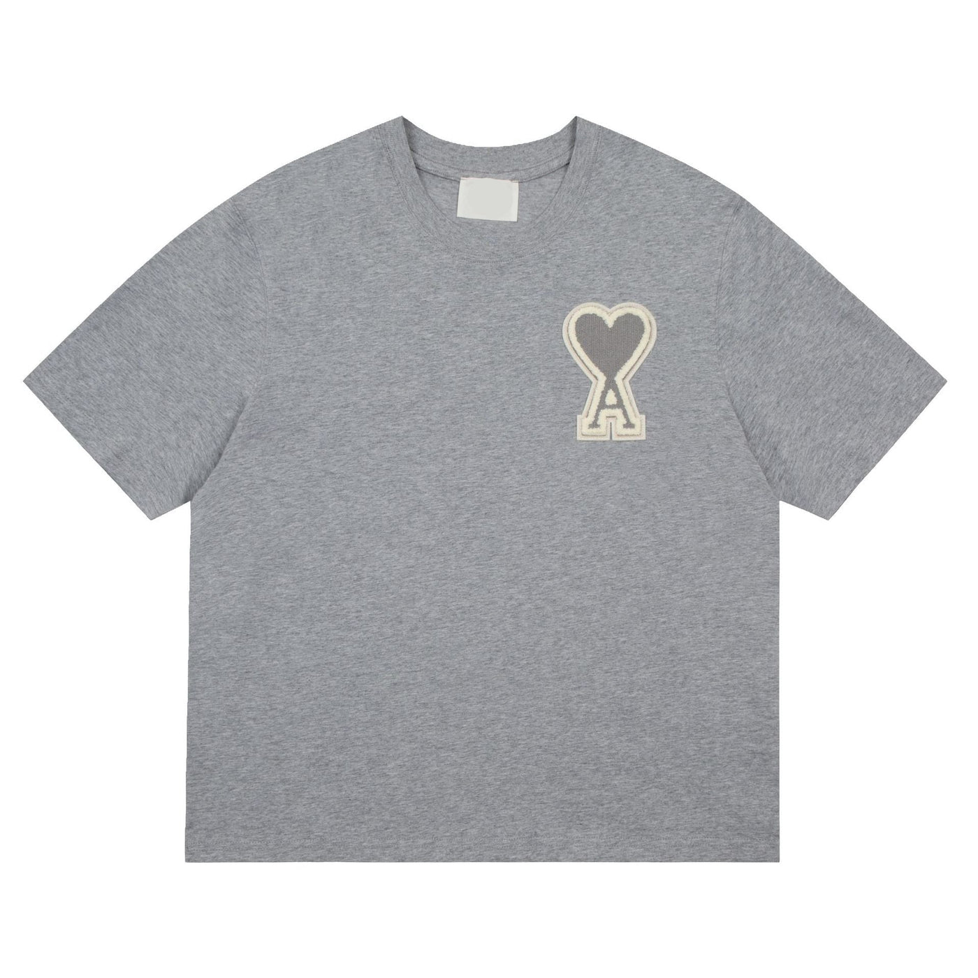 AMI - HEART TEE
